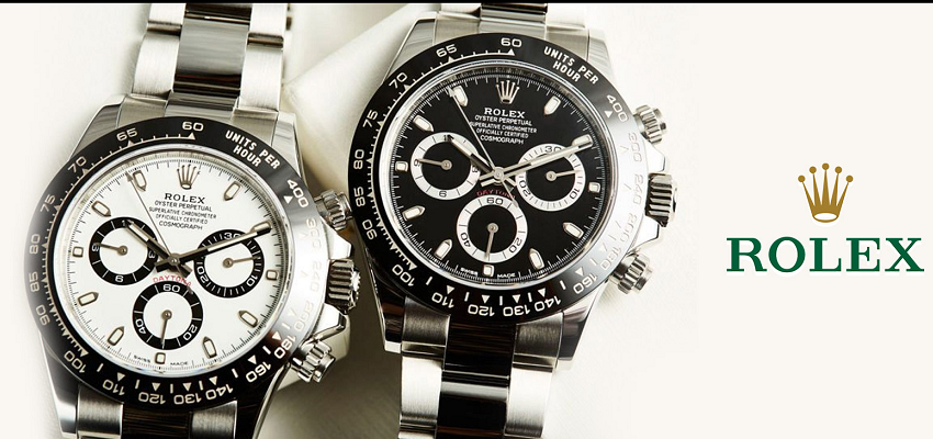 superclone watches